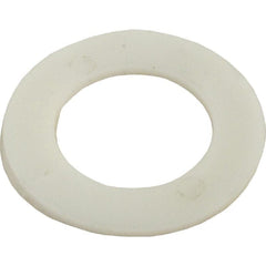 PENTAIR 14962-0005 POOL MULTIPORT VALVES
