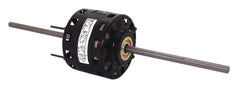 CENTURY MOTORS DBL6409NB FAN COIL MOTORS