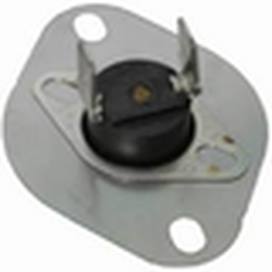 GOODMAN 0130F00105SP LIMIT SWITCHES