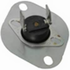 GOODMAN 0130F00105SP LIMIT SWITCHES