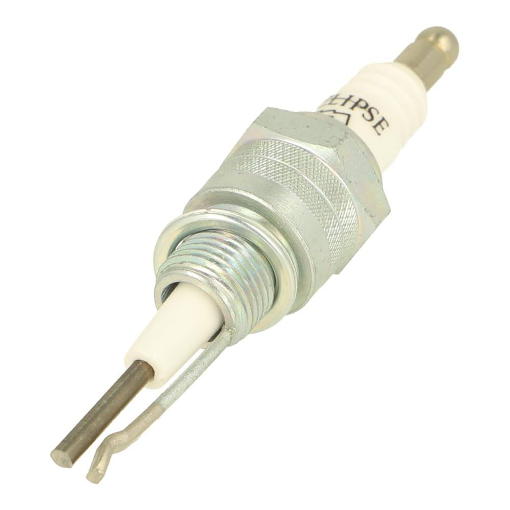 HONEYWELL 13047 CIRCULATOR PUMPS
