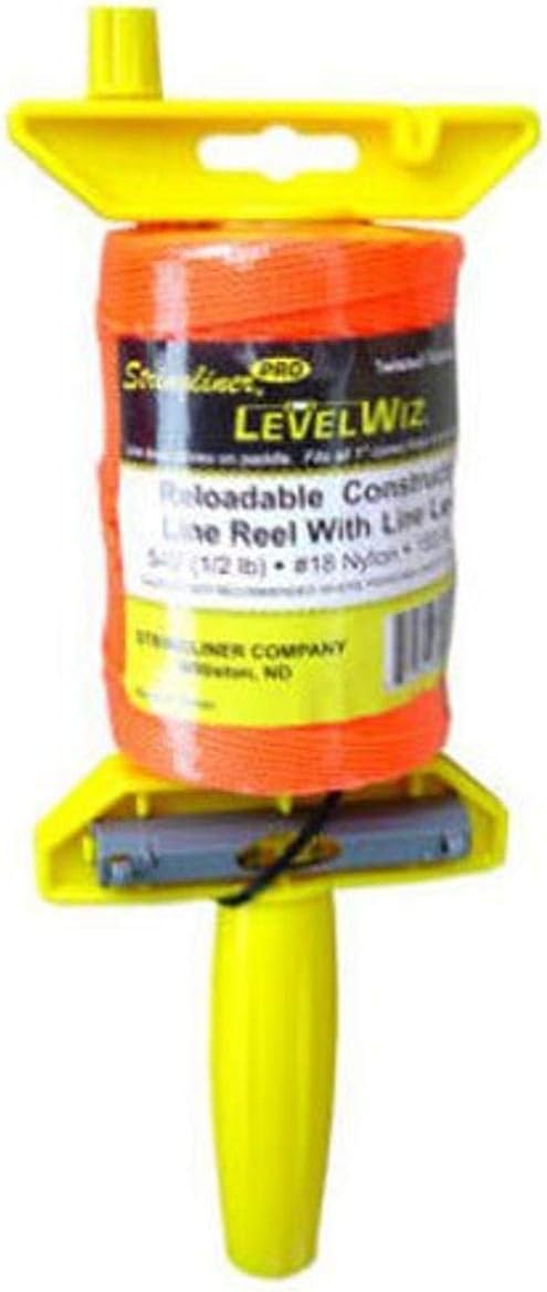 STRINGLINER 24406 HAND TOOLS