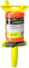 STRINGLINER 24406 HAND TOOLS