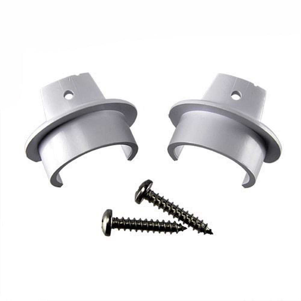 PENTAIR R181436 PIPE FITTINGS