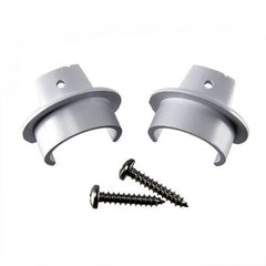PENTAIR R181436 PIPE FITTINGS