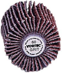 WEILER 30727 FLAP DISCS