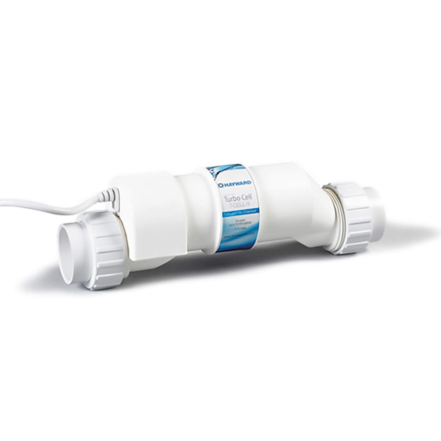 HAYWARD W3T-CELL-9 POOL CLEANERS