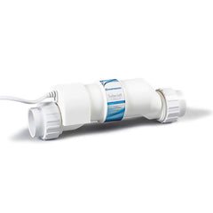 HAYWARD W3T-CELL-9 POOL CLEANERS