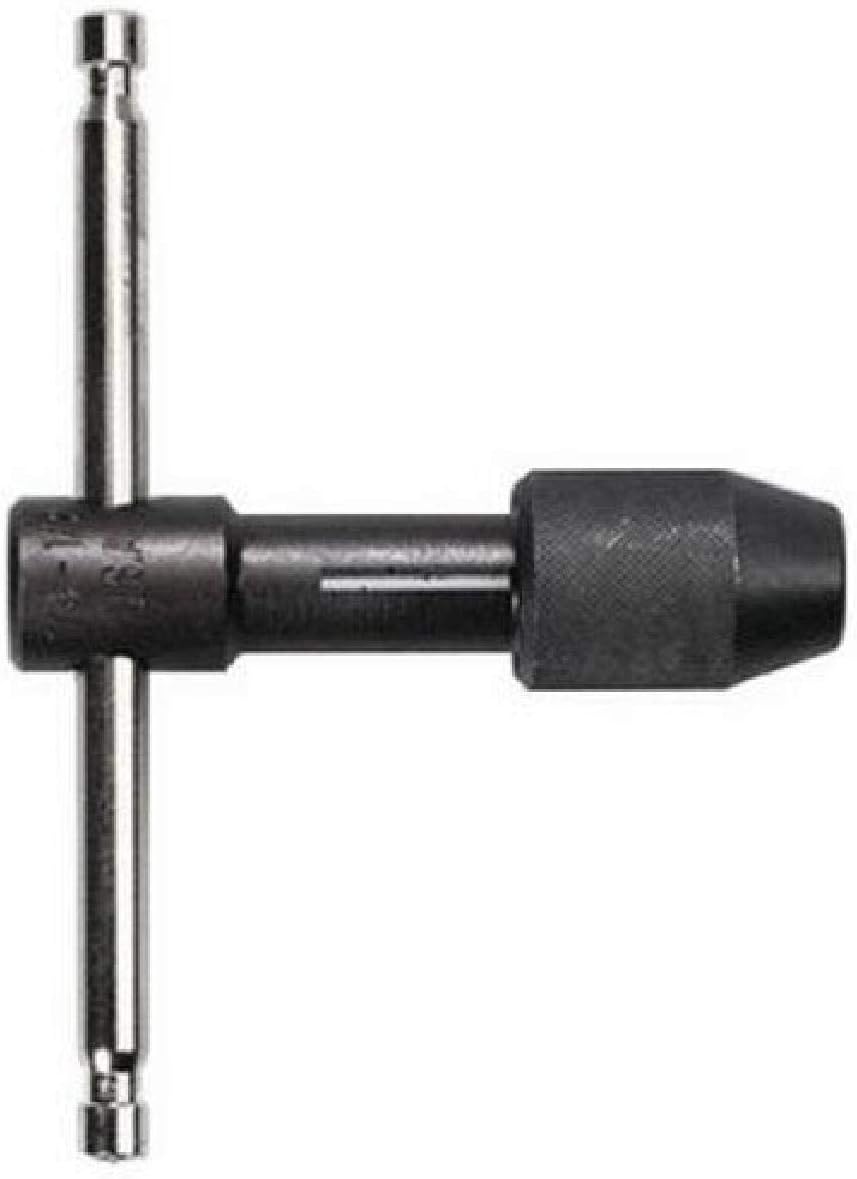 IRWIN 12002 WRENCHES