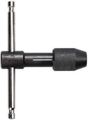 IRWIN 12002 WRENCHES
