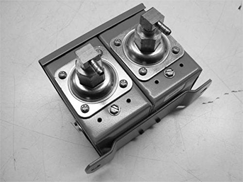 JOHNSON CONTROLS P10PA-11 RELAYS
