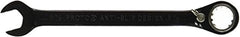 PROTO JSCV18 PLIERS & WRENCHES