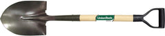 UNION TOOLS 43106 SHOVELS