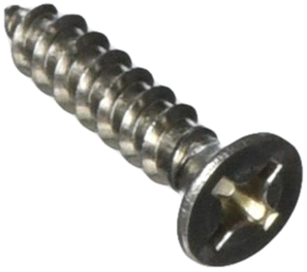 PENTAIR 37416-0004 PIPE FITTINGS