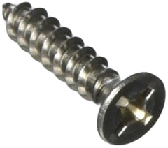PENTAIR 37416-0004 PIPE FITTINGS
