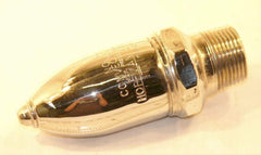 HOFFMAN 401467 VENT PIPES & FITTINGS
