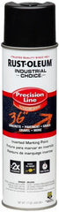 RUST-OLEUM 1675838V PAINT SUPPLIES