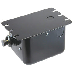 Allanson 1092-S Gas Burner Ignition Transformer 120 V Input 6000 V Output