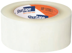 SHURTAPE 104483 SAFETY CONES, CHAINS & TAPES