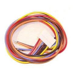 LAARS 05-129927-224 WIRING HARNESSES