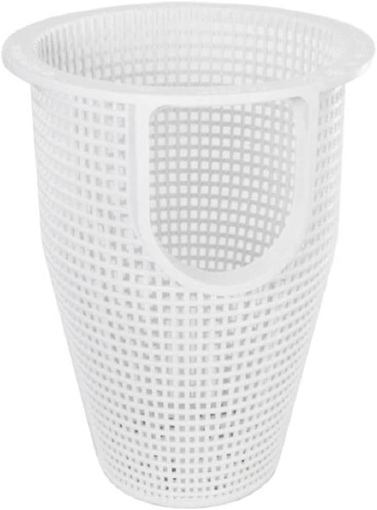 PENTAIR 070387Z POOL CLEANER PARTS