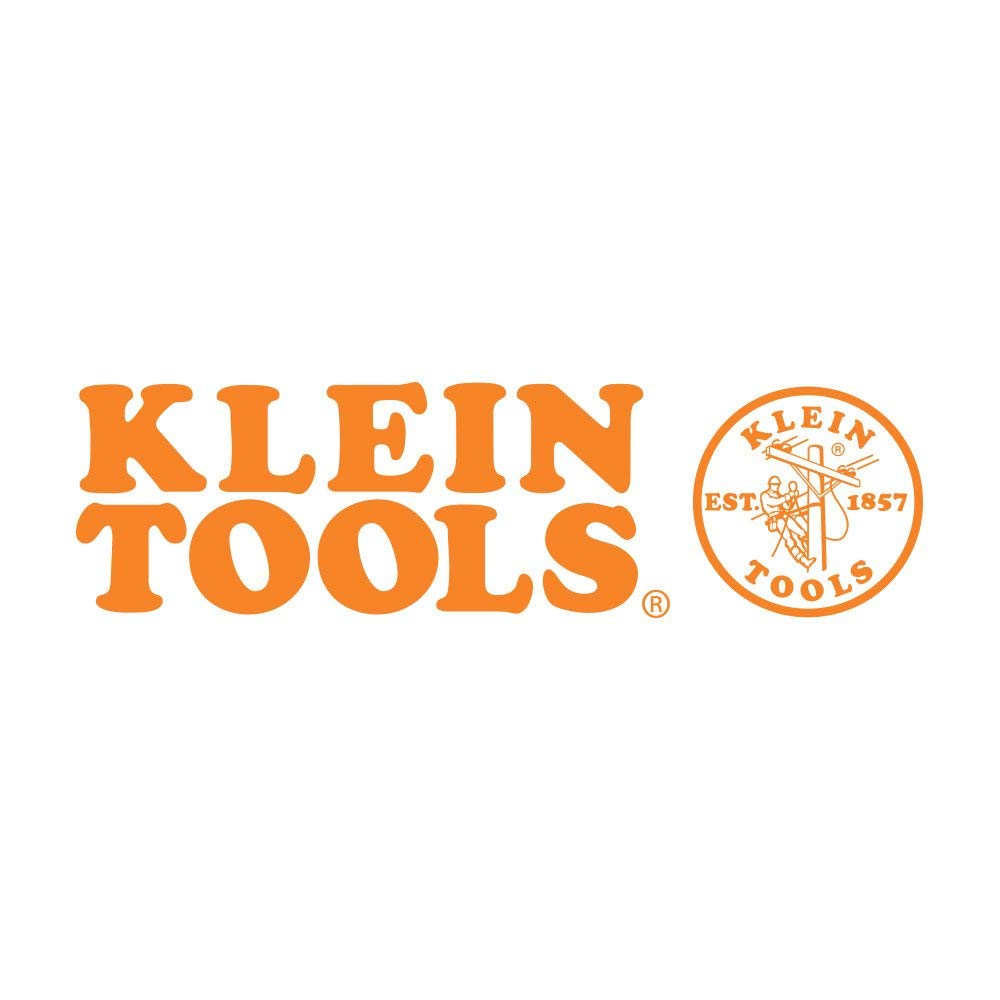 KLEIN TOOLS 85153K SCREWDRIVERS & NUT DRIVERS