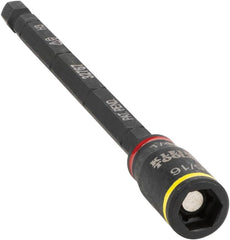 KLEIN TOOLS 32767 SCREWDRIVERS & NUT DRIVERS