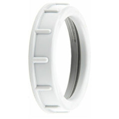 DOTTIE L H Dottie Co PB600 Rigid Conduit Plastic Bushing