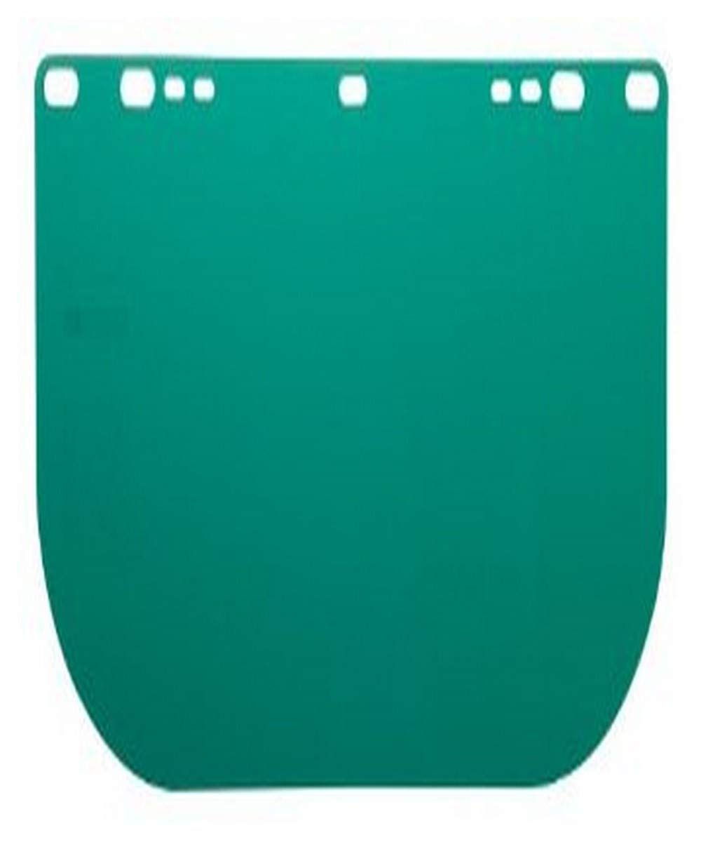 JACKSON SAFETY 29100 FACE PROTECTION