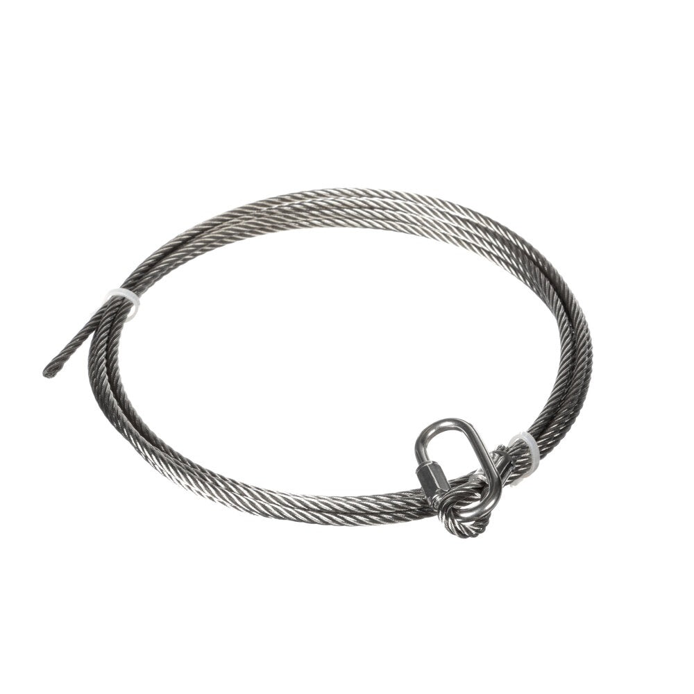 LVO Lvo 103-2048 Door Cable (8 ft / Each) Lvo128-2030