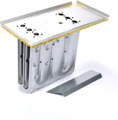 GOODMAN 2921301S HEAT EXCHANGERS