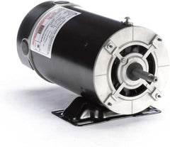 CENTURY MOTORS BN51 CAPACITORS