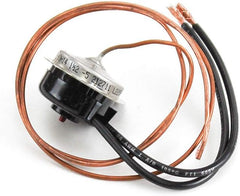 CARRIER HH22HA236 LIMIT SWITCHES