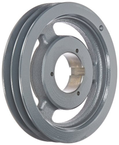 BROWNING 2B5V86 SHEAVES