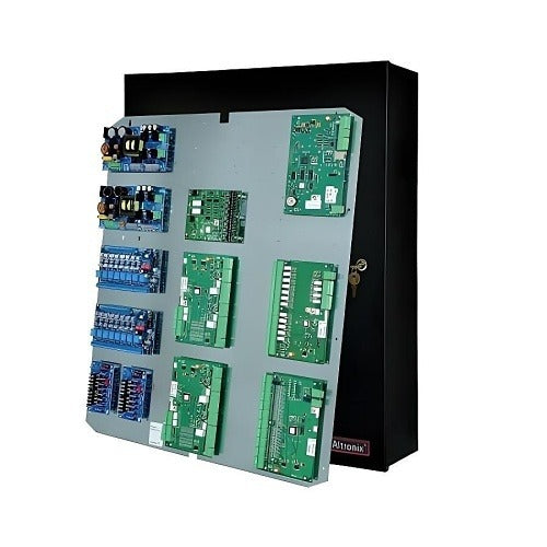 ALTRONIX Altronix Corp T3HWK37F16SMB Access Control Power Kit