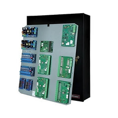 ALTRONIX Altronix Corp T3HWK37F16SMB Access Control Power Kit