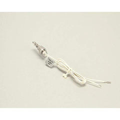 CLEVELAND CONTROLS C4018002 VALVES & VALVE PARTS