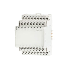 SIEMENS TXM1.16D CONTROL BOARDS