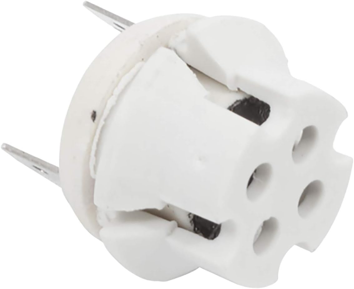 BRADFORD WHITE 239-45560-00 IGNITION CONTROLS & MODULES