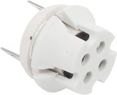 BRADFORD WHITE 239-45560-00 IGNITION CONTROLS & MODULES