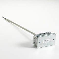 SIEMENS QAM2030.045 TEMPERATURE SENSORS