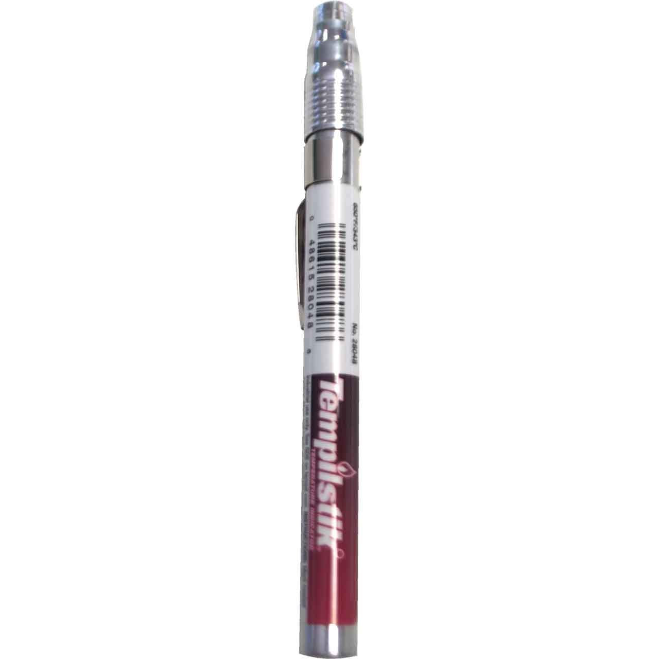 TEMPIL 28048 PAINT SUPPLIES