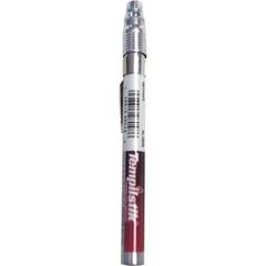 TEMPIL 28048 PAINT SUPPLIES