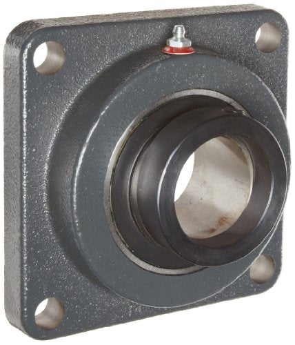BROWNING VF4E-219 COMPRESSOR PARTS & ACCESSORIES