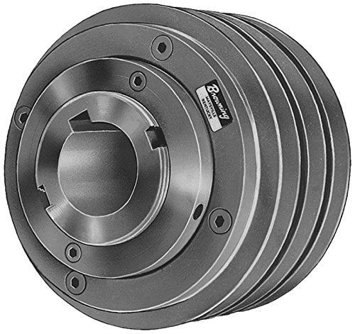 BROWNING 3MVP60B74P SHEAVES