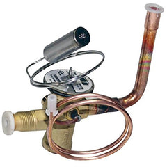 CARRIER 332368-751 THERMAL EXPANSION VALVES (TXV)