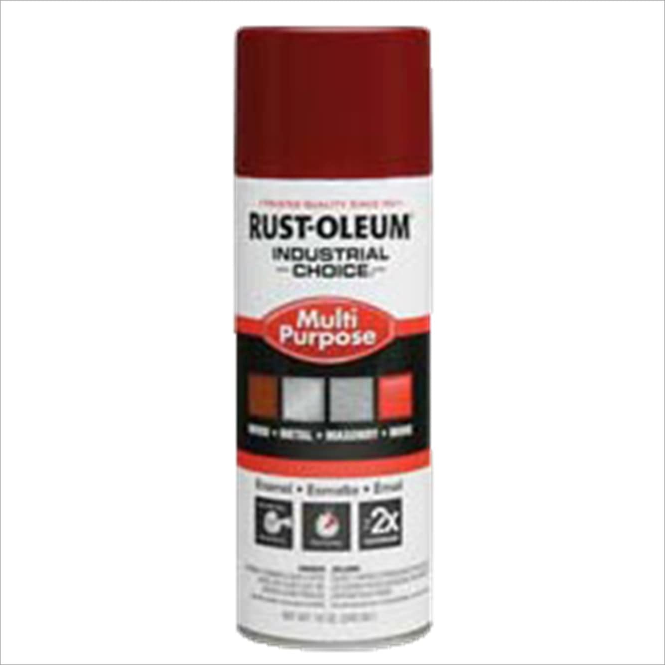 RUST-OLEUM 1664830V PAINT SUPPLIES