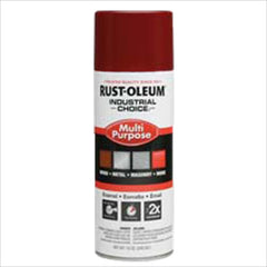 RUST-OLEUM 1664830V PAINT SUPPLIES