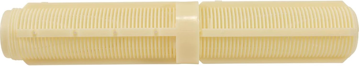 PENTAIR Pentair 154540Z Lateral Almond for TR140 Filters