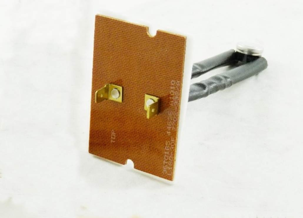 YORK S1-02634028005 LIMIT SWITCHES
